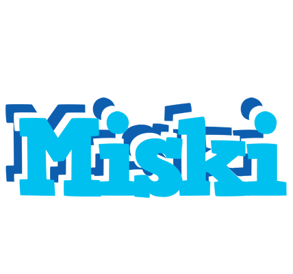 Miski jacuzzi logo