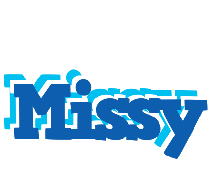 Missy business logo