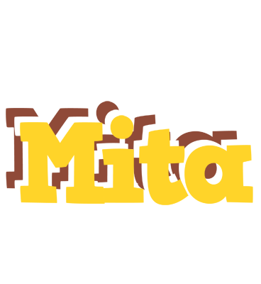 Mita hotcup logo