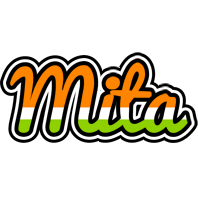 Mita mumbai logo