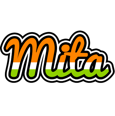 Mita mumbai logo