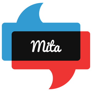 Mita sharks logo
