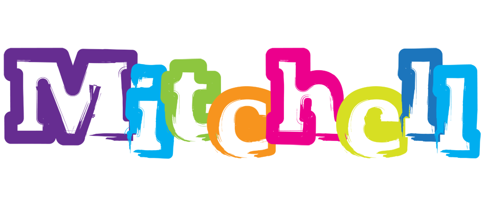 Mitchell casino logo