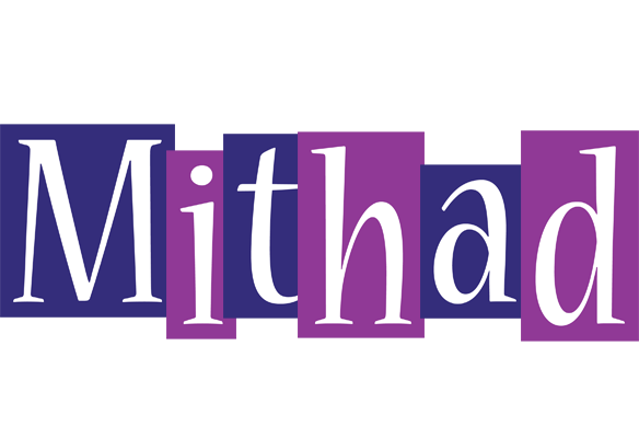 Mithad autumn logo