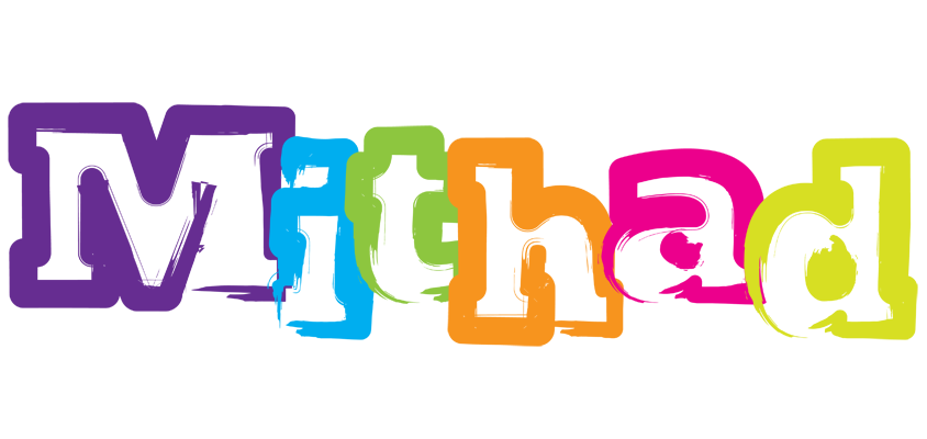 Mithad casino logo