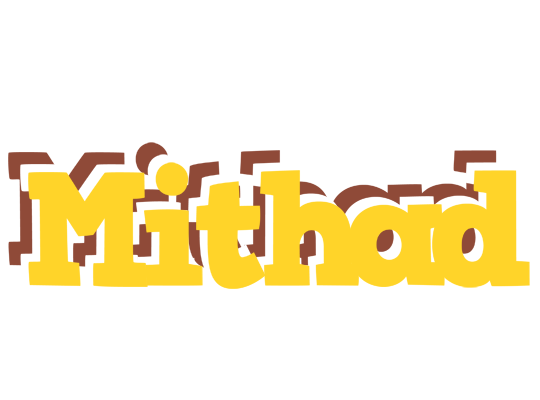 Mithad hotcup logo