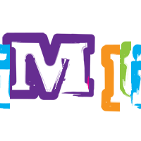 Mithaq casino logo