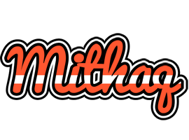 Mithaq denmark logo