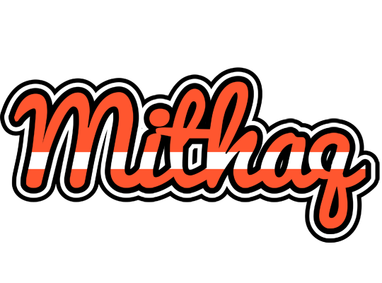 Mithaq denmark logo