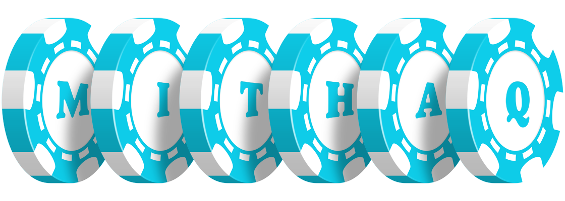 Mithaq funbet logo