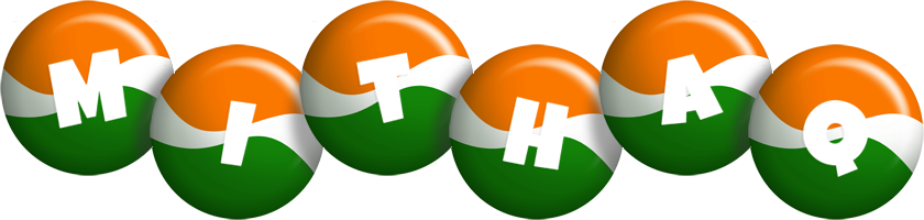 Mithaq india logo