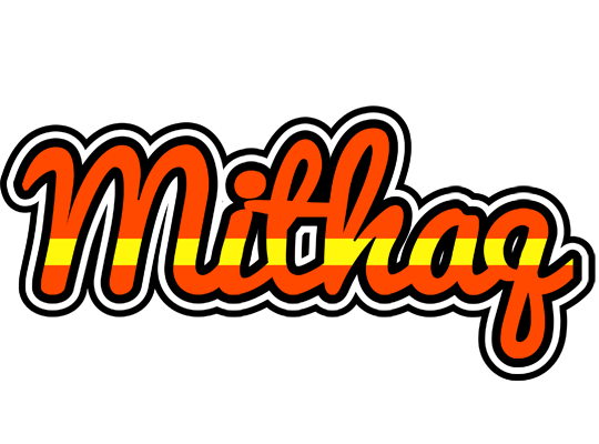 Mithaq madrid logo