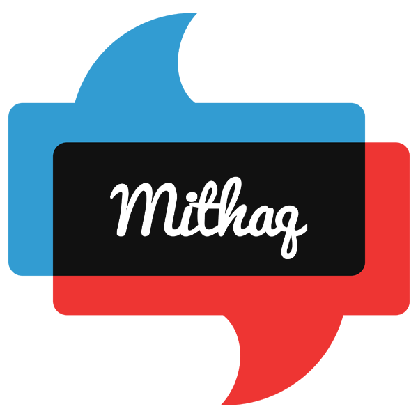 Mithaq sharks logo