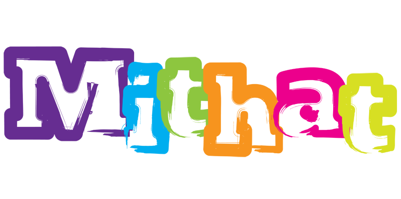 Mithat casino logo