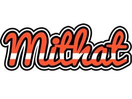 Mithat denmark logo