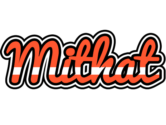 Mithat denmark logo
