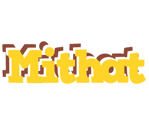Mithat hotcup logo