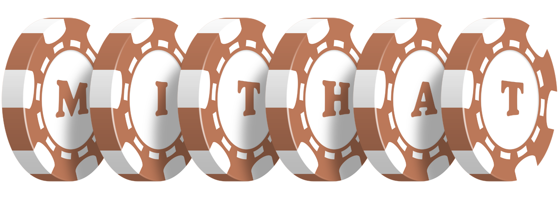 Mithat limit logo