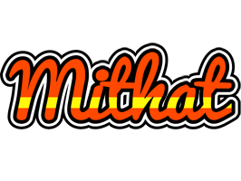 Mithat madrid logo