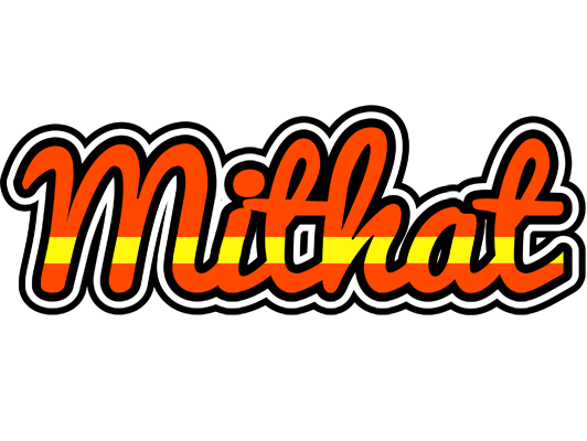 Mithat madrid logo