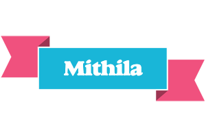 Mithila today logo