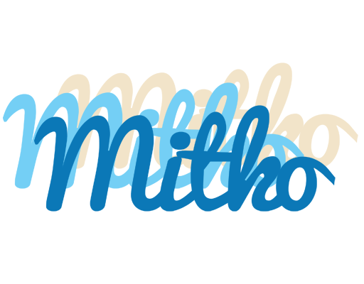 Mitko breeze logo