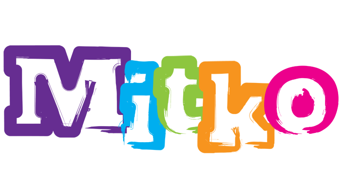 Mitko casino logo