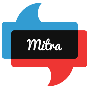 Mitra sharks logo