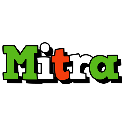 Mitra venezia logo