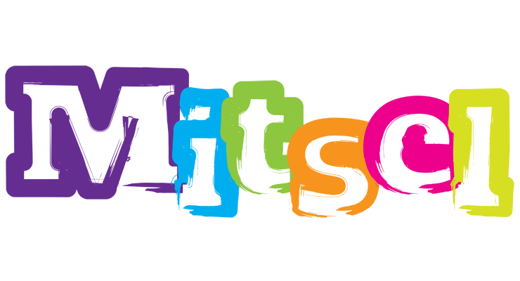 Mitsel casino logo