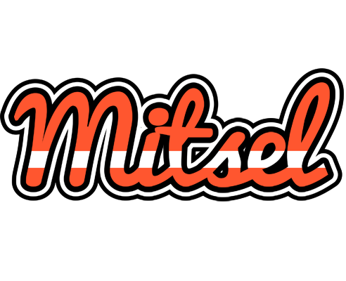 Mitsel denmark logo