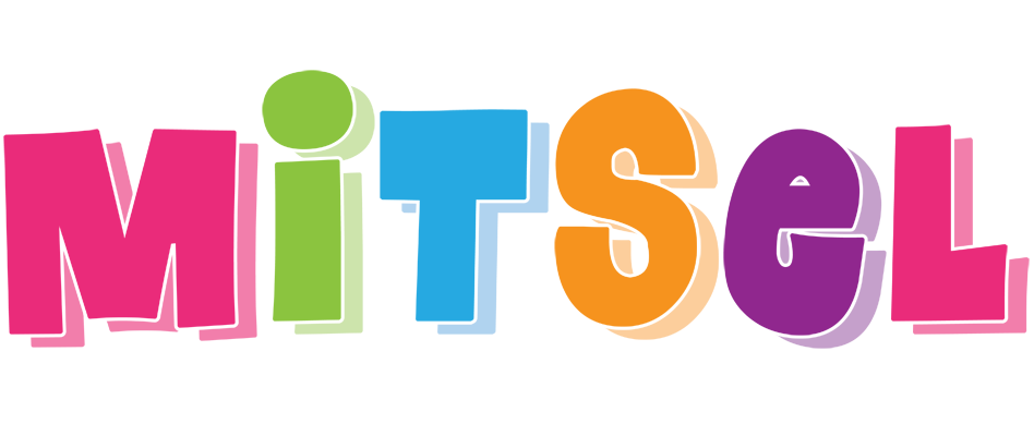 Mitsel friday logo