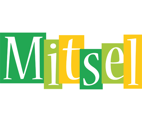 Mitsel lemonade logo