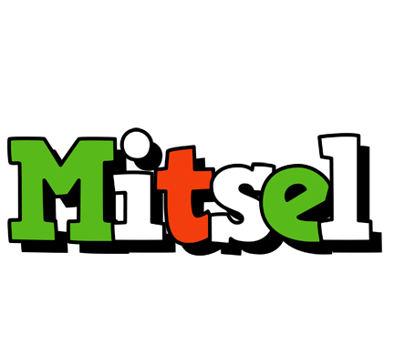 Mitsel venezia logo