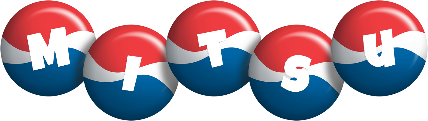 Mitsu paris logo