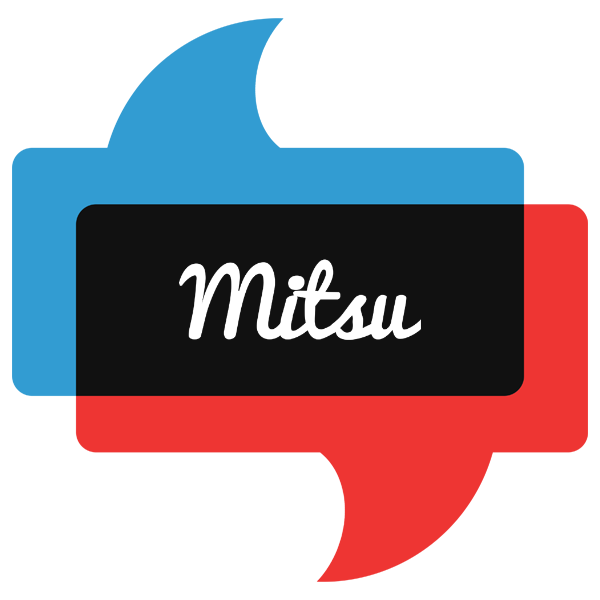 Mitsu sharks logo