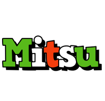 Mitsu venezia logo