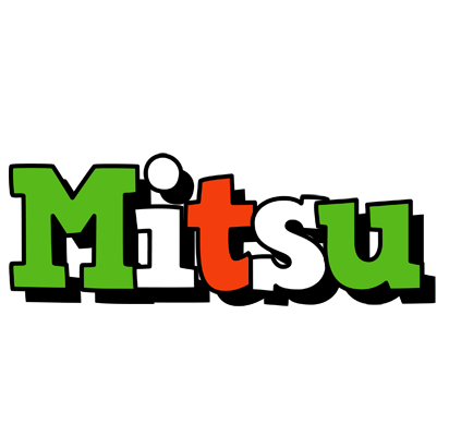 Mitsu venezia logo