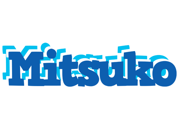Mitsuko business logo