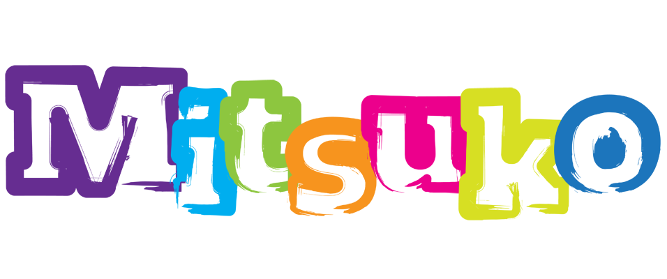 Mitsuko casino logo
