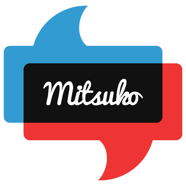 Mitsuko sharks logo