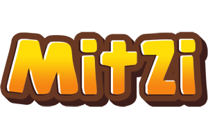 Mitzi cookies logo