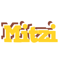 Mitzi hotcup logo