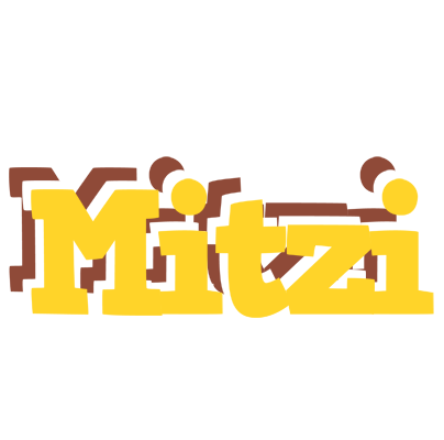 Mitzi hotcup logo
