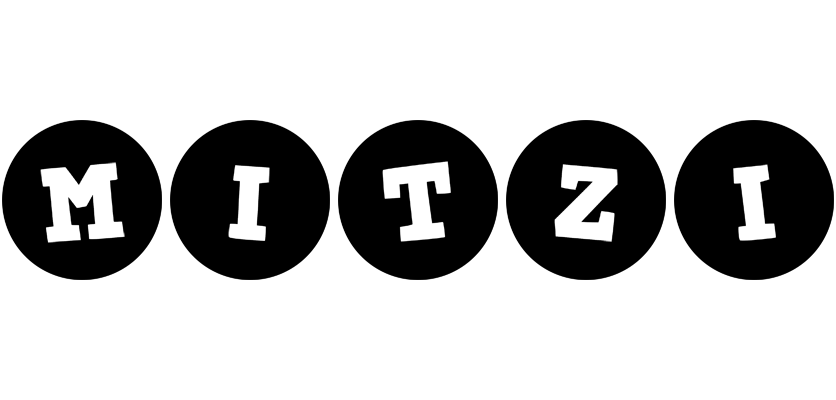 Mitzi tools logo
