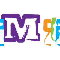 Mitzie casino logo