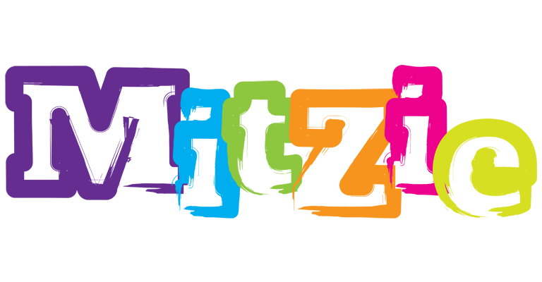 Mitzie casino logo