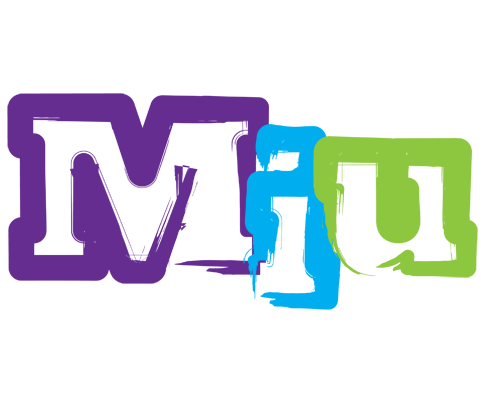 Miu casino logo