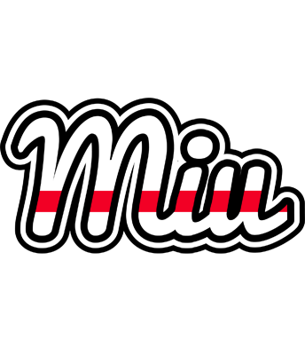 Miu kingdom logo