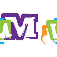 Miwa casino logo